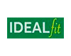 IdealFit